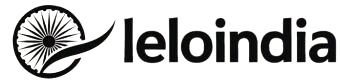 LeLo India